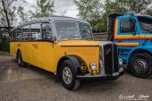 Saurer_L4C_Postauto_Hans_Kiener001.jpg