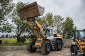 Liebherr_550_Xpower_Radlader.jpg