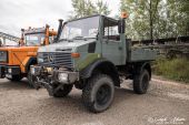 MB_Unimog_U1200_Landwirtschaft.jpg