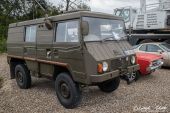 Steyr_Puch_Pinzgauer_710K.jpg