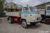 Borgward_B555AK_Gebr.Klarwein_GmbH002.jpg