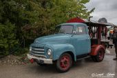 Opel_Blitz_Mobilsaege_Kurt_Eissele001.jpg