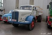 MB_L5000_Kronthaler_Co.jpg