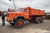 Magirus-Deutz_230D26_Konrad_Kreppold.jpg