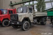 Magirus-Deutz_160-17_Etzler_GmbH.jpg