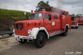 Magirus-Deutz_150D10_LF16TS_FFW_Graefeling.jpg