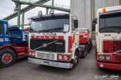 Volvo_F1233_Ingo_Steingraeber001.jpg