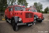 Magirus-Deutz_Mercur_150D10_TLF16_HMF.jpg