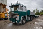 Scania_141_V8_Heiner_Plinninger.jpg