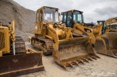 Caterpillar_943_Laderaupe.jpg