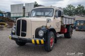 Saurer_5D_E.Schelker.jpg