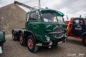 Fiat_690T2_Christian_Steiner.jpg
