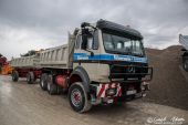 MB_SK_2653_V8_Gebr.Klarwein_GmbH.jpg