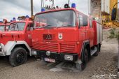 Magirus-Deutz_120D7_LF8_FFW_Flossenbuerg.jpg