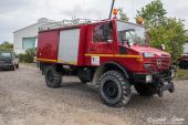 MB_Unimog_U1300L_Pohlan001.jpg