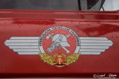 IFA_W50LA_TLF16_IFA_Loeschzug_Bayern002.jpg