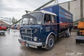 Graef&Stift_K230_Sulzbacher_Transporte.jpg