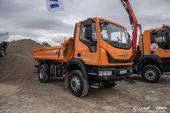 IVECO_EUROCARGO_150-280.jpg