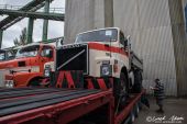 Volvo_N12_Ingo_Steingraeber001.jpg