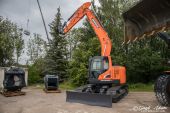 Doosan_DX235LCR_Raupenbagger.jpg