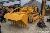 Caterpillar_955F_Laderaupe_Konrad_Kreppold.jpg