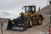 Volvo_L90G_Hohenegger.jpg
