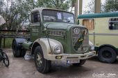 OEAF_Tornado_19-230_Rupert_Eder.jpg