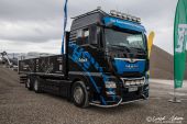 MAN_TGX_26.500_HS_Schoch.jpg