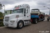 IVECO_STRATOR_450_Holger_Kling.jpg