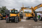 JCB_Hydradig_Radbagger.jpg