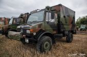 MB_Unimog_U1300L_Funkkoffer.jpg