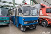 MB_LP608_Wohnbus.jpg