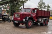Magirus-Deutz_230D22_Robert_Droessler.jpg