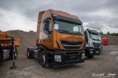 IVECO_STRALIS_480_X-Way_SZM.jpg