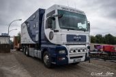 MAN_TGA_Truck_Sport_Bernau.jpg