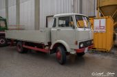 Magirus-Deutz_120D.jpg