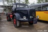 MB_LS332_Jean_Vincent.jpg