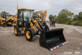 JCB_Radlader.jpg
