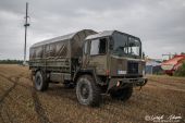 Saurer_6DM001.jpg