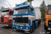Scania_141_V8_Roehlich_Retro.jpg