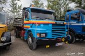 Scania_112H_Kipper002.jpg