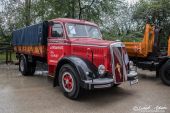 Lancia_Esatau_6RoM_Fritz_Reichhoff.jpg