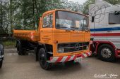 MB_LP_1113_Hans_Schallmoser.jpg