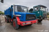 Magirus-Deutz_Historischer_Erdbau_BOB.jpg