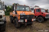 MB_Unimog_U1200.jpg