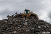 Volvo_L150H_Radlader.jpg
