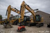Caterpillar_320_Raupenbagger002.jpg
