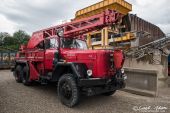Magirus-Deutz_Uranus_KW16_Gerlsbeck_Transporte_GmbH.jpg