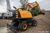 JCB_JS175W_Radbagger.jpg