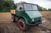 MB_Unimog_U411.jpg